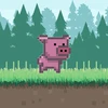 Animal Unlock: Pig