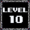 Level 10