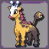 Girafarig