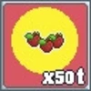 50t Produce