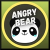 Angry Bear