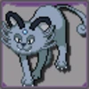 Alolan Persian