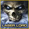 Laser lord