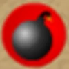 Bloon Destroyer