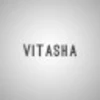 VITASHA