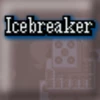 Original - Icebreaker