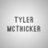 TYLERMCTHICKER