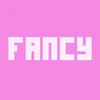 Fancy