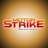 Motor Strike Driver License