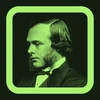 Joseph Lister (05.04.1827 - 10.02.1912)