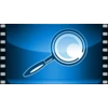 Search and Enjoy