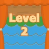 Complete Level 2