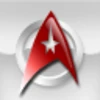 Starfleet Academy Graduate