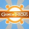 Won the Game of Throws