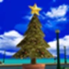 Jingle Bells [1998 XMAS DLC] <US VERSION>