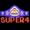 Super 4