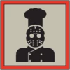 Cooking With Jason Voorhees