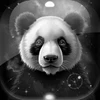 Level 25