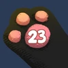 Reach Level 23