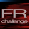 FR Challenge (Amateur)