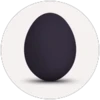 Omg egg