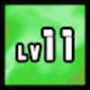 Level 11