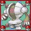 Registeel