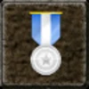 Silver Medal