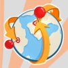 Globetrotter