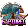 Reverse Direction Capturer<G Darius Ver.1>