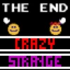 The Crazy Strange Ending