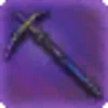 Old And Improved: Skysung Pickaxe