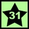 Star 31