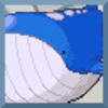 Wailord