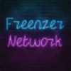 Freenzer Network