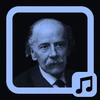 Jules Massenet (12.05.1842 - 13.08.1912)