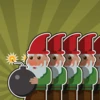 Running of the Gnomes