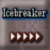 Original - Icebreaker (Hardest Difficulty)