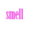 smell