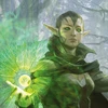 Nissa