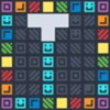 Tetris