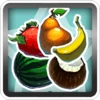 Fruit Finder