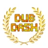 Dub Dash