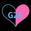 HeartsConnectedG2A