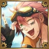 Memories of Impey