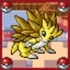 Sandslash