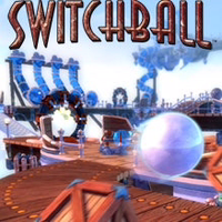 Switchball