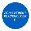 Placeholder 05