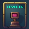 Level16