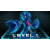 Level 1